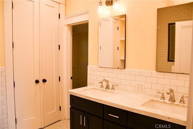 268 N Grand, Orange, CA 92866
