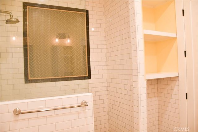 268 N Grand, Orange, CA 92866