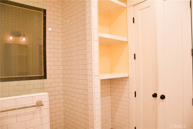 268 N Grand, Orange, CA 92866