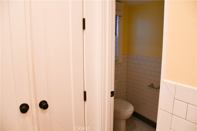 268 N Grand, Orange, CA 92866