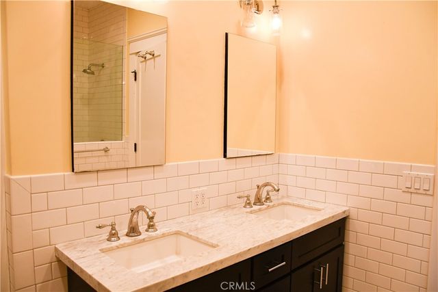 268 N Grand, Orange, CA 92866