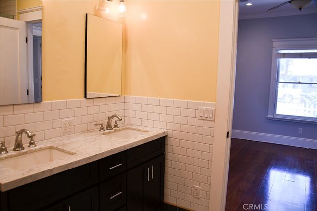 268 N Grand, Orange, CA 92866