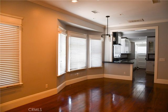 268 N Grand, Orange, CA 92866