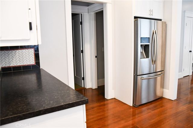 268 N Grand, Orange, CA 92866