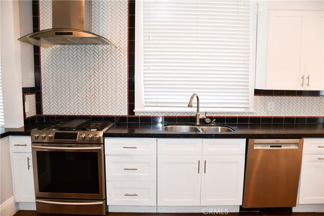 268 N Grand, Orange, CA 92866