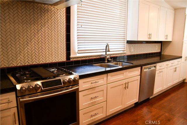 268 N Grand, Orange, CA 92866