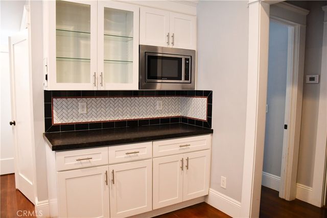 268 N Grand, Orange, CA 92866