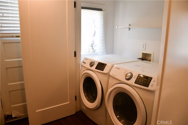 268 N Grand, Orange, CA 92866