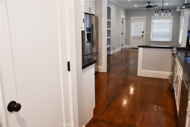 268 N Grand, Orange, CA 92866