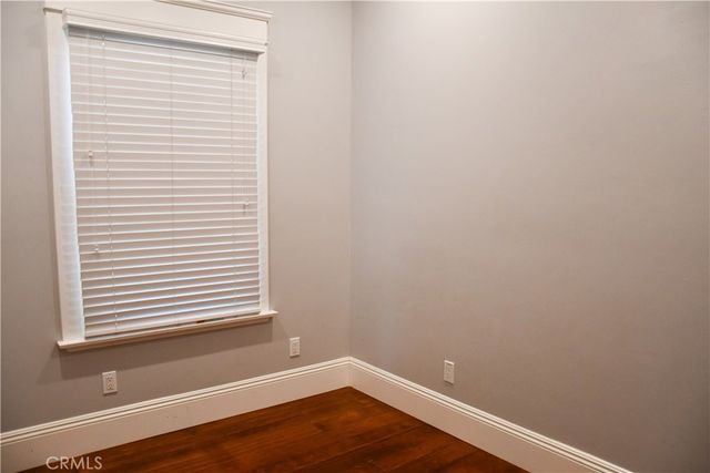 268 N Grand, Orange, CA 92866