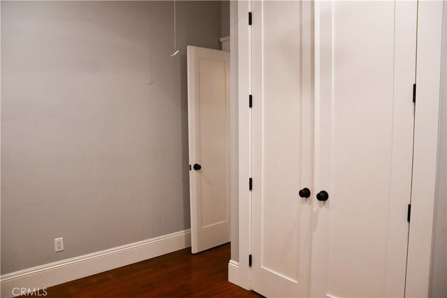 268 N Grand, Orange, CA 92866