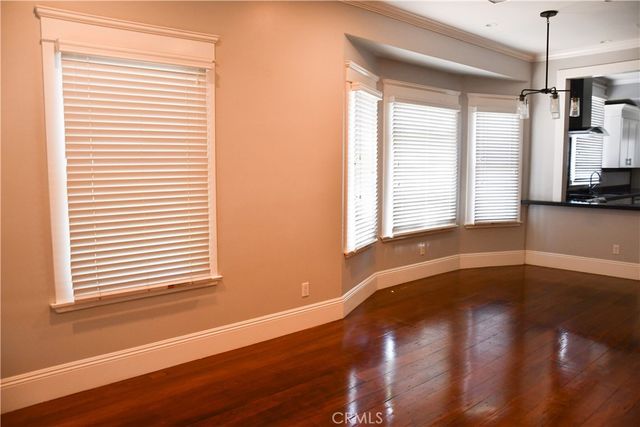 268 N Grand, Orange, CA 92866