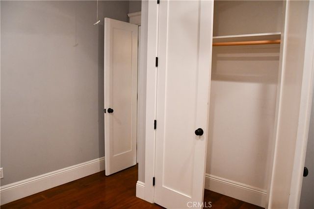 268 N Grand, Orange, CA 92866