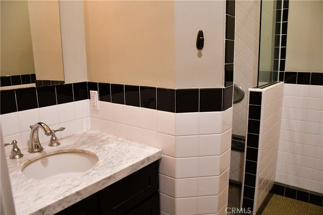 268 N Grand, Orange, CA 92866