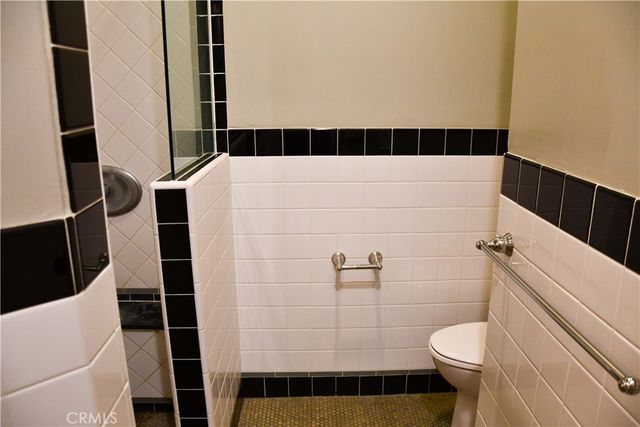 268 N Grand, Orange, CA 92866