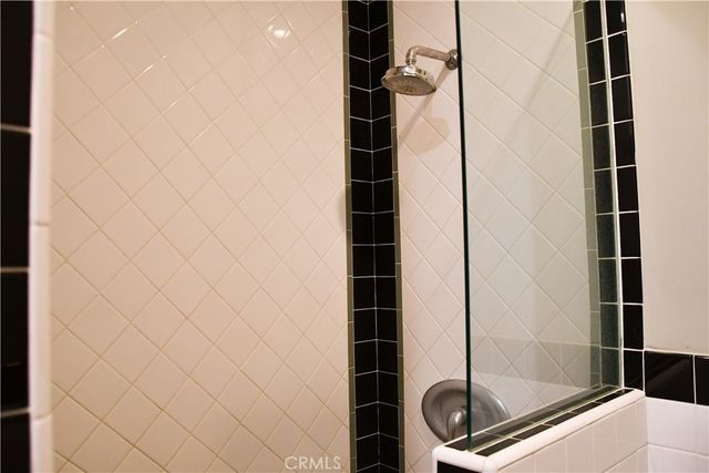 268 N Grand, Orange, CA 92866