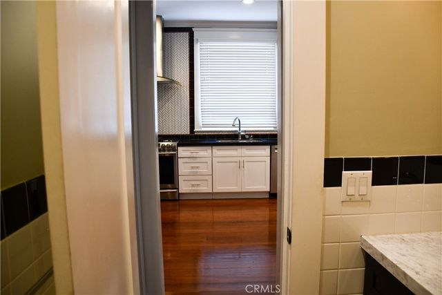 268 N Grand, Orange, CA 92866