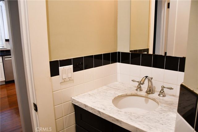 268 N Grand, Orange, CA 92866