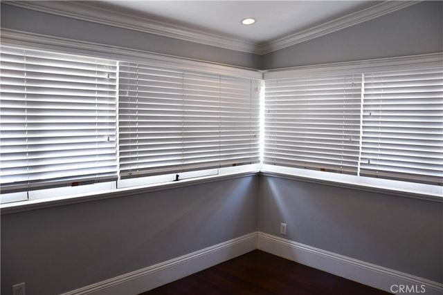 268 N Grand, Orange, CA 92866