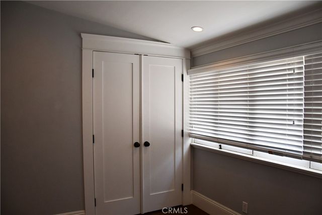 268 N Grand, Orange, CA 92866