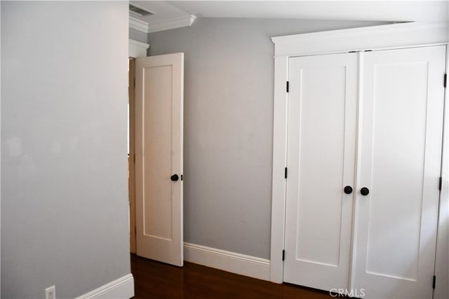 268 N Grand, Orange, CA 92866
