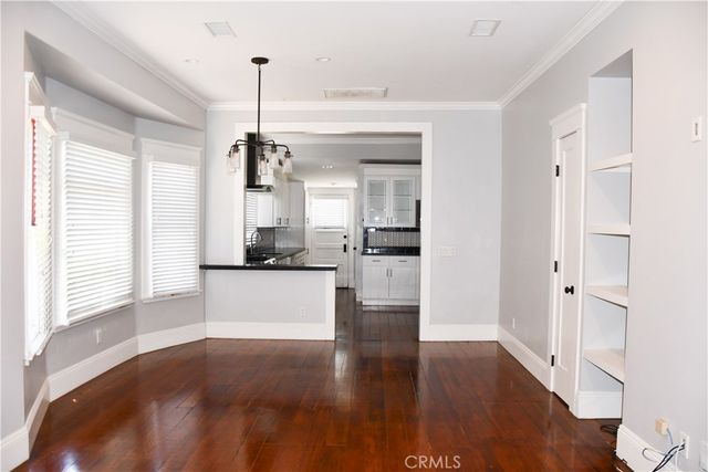 268 N Grand, Orange, CA 92866