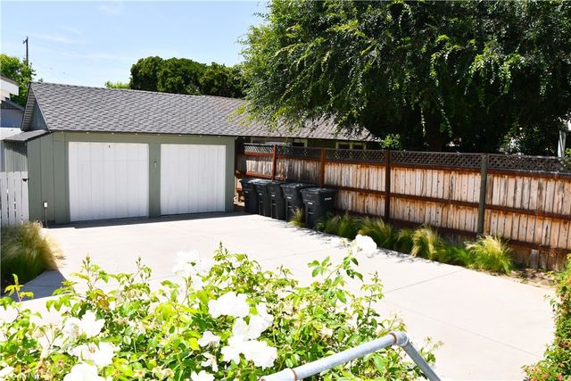 268 N Grand, Orange, CA 92866