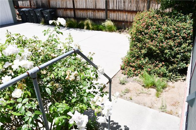 268 N Grand, Orange, CA 92866