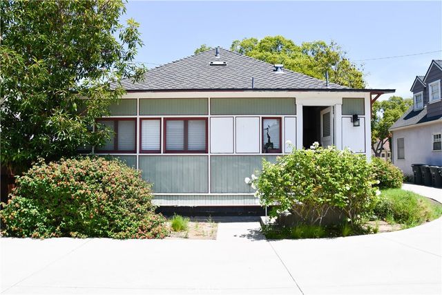 268 N Grand, Orange, CA 92866