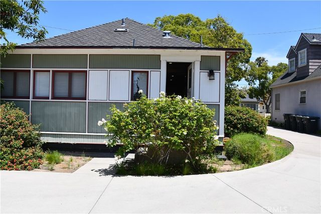 268 N Grand, Orange, CA 92866