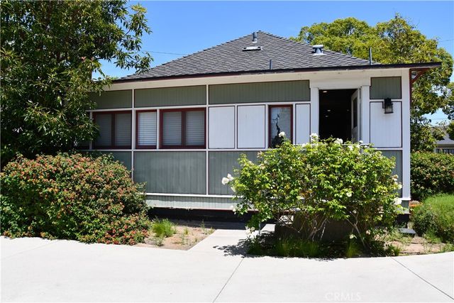 268 N Grand, Orange, CA 92866