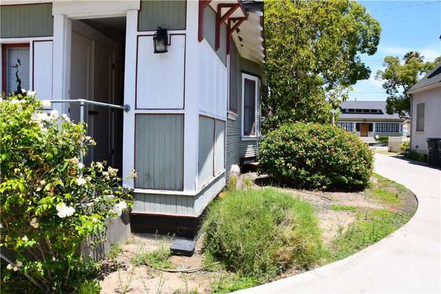268 N Grand, Orange, CA 92866