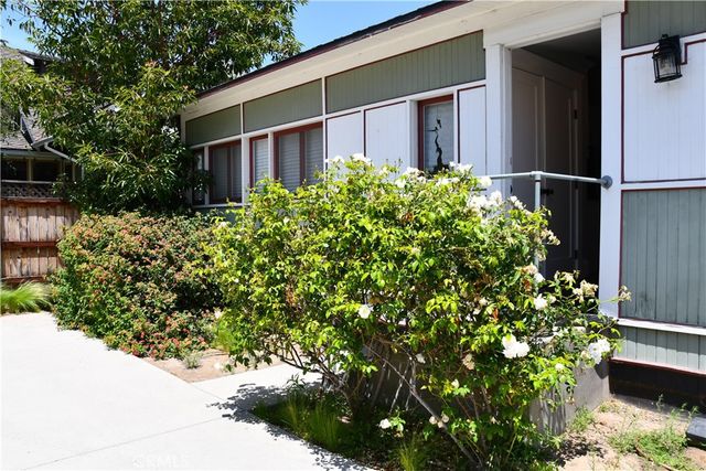 268 N Grand, Orange, CA 92866