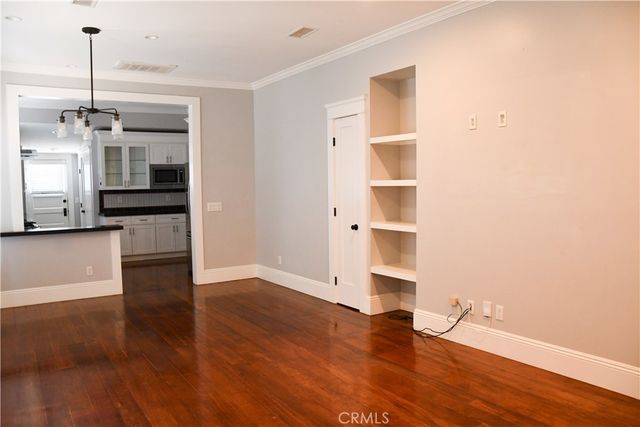 268 N Grand, Orange, CA 92866