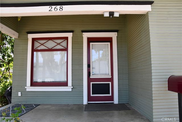 268 N Grand, Orange, CA 92866