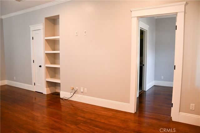 268 N Grand, Orange, CA 92866