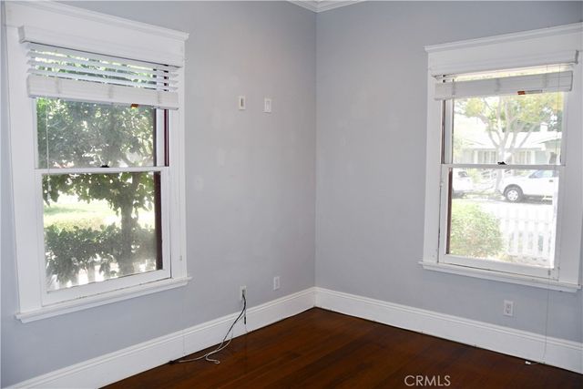268 N Grand, Orange, CA 92866