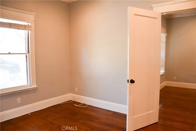 268 N Grand, Orange, CA 92866