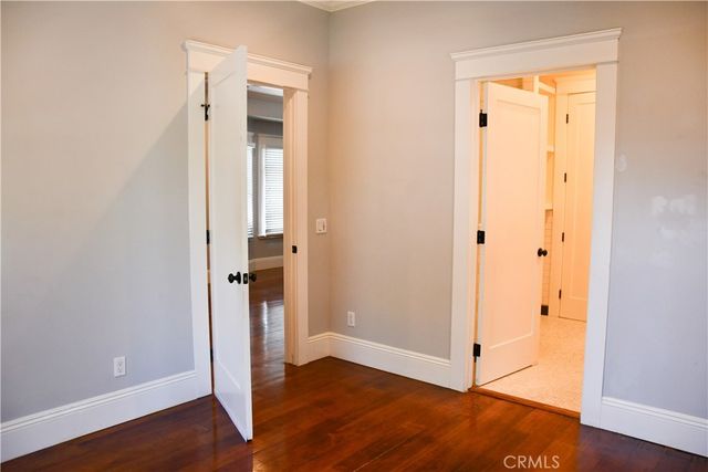 268 N Grand, Orange, CA 92866