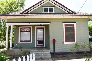 268 N Grand, Orange, CA 92866