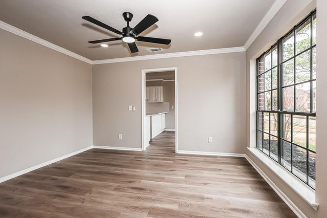 18703 Evergreen Falls Drive, Houston, TX 77084