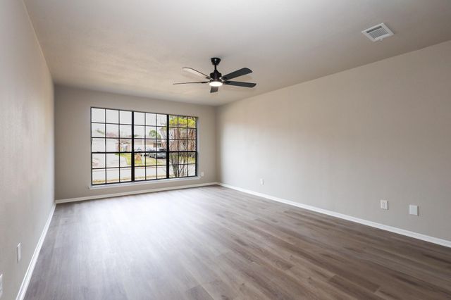 18703 Evergreen Falls Drive, Houston, TX 77084