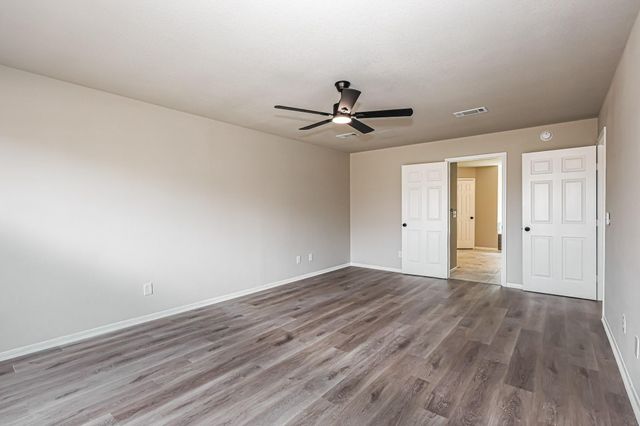 18703 Evergreen Falls Drive, Houston, TX 77084