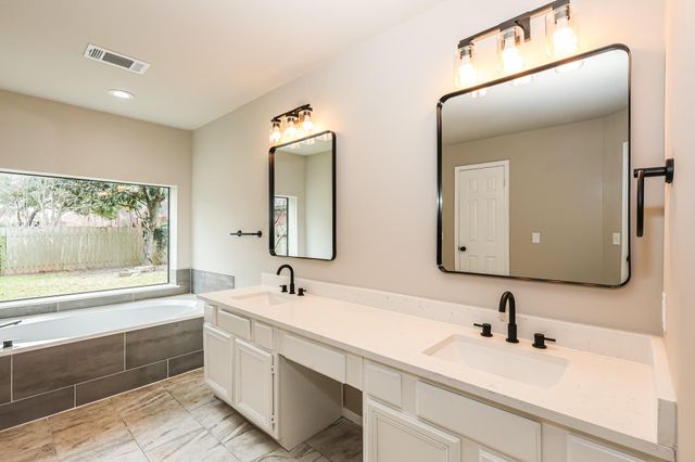 18703 Evergreen Falls Drive, Houston, TX 77084