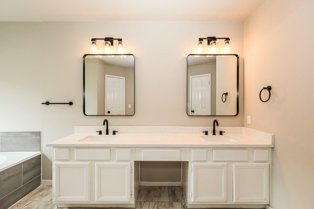 18703 Evergreen Falls Drive, Houston, TX 77084