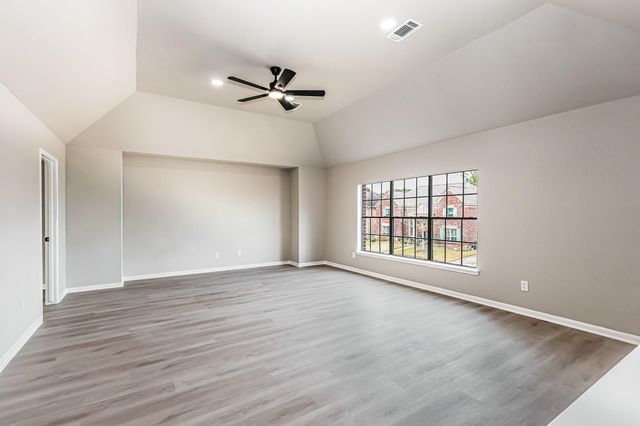 18703 Evergreen Falls Drive, Houston, TX 77084