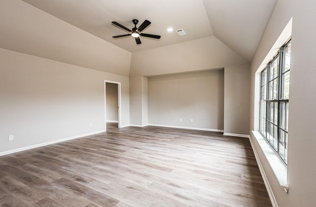 18703 Evergreen Falls Drive, Houston, TX 77084