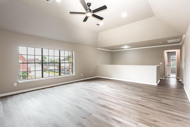 18703 Evergreen Falls Drive, Houston, TX 77084