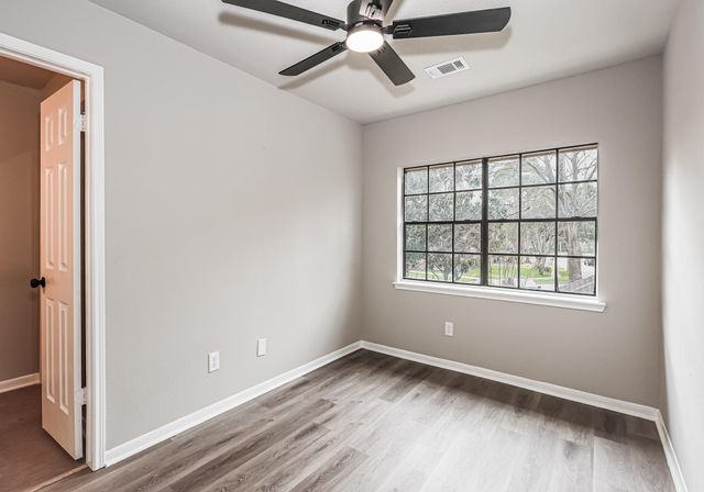 18703 Evergreen Falls Drive, Houston, TX 77084