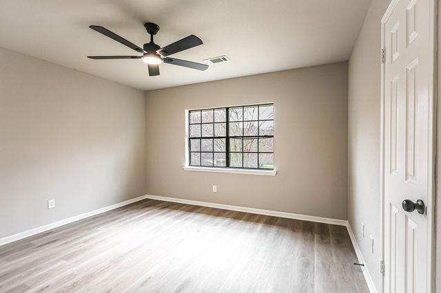 18703 Evergreen Falls Drive, Houston, TX 77084